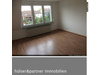 Etagenwohnung mieten in Mülheim, mit Stellplatz, 70 m² Wohnfläche, 3 Zimmer