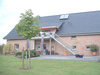 Landhaus kaufen in Rheda-Wiedenbrück, 4.400 m² Grundstück, 280 m² Wohnfläche, 8 Zimmer
