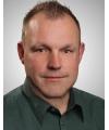 Jörg Maderer