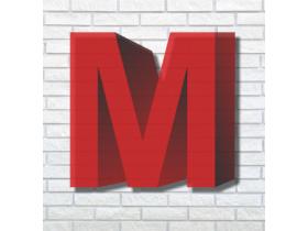 Maderer Immobilien in Nürnberg