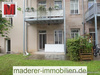 Etagenwohnung mieten in Fürth, 67 m² Wohnfläche, 2 Zimmer