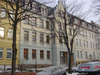 Etagenwohnung mieten in Halle (Saale), mit Stellplatz, 81 m² Wohnfläche, 3 Zimmer