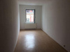 Dachgeschosswohnung mieten in Halle (Saale), 59 m² Wohnfläche, 2 Zimmer