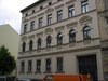 Etagenwohnung mieten in Halle (Saale), 57,74 m² Wohnfläche, 2 Zimmer