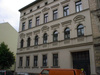 Erdgeschosswohnung mieten in Halle (Saale), 61,44 m² Wohnfläche, 2 Zimmer