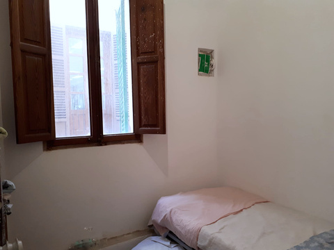 Wohnung kaufen in Palma, 100 m² Wohnfläche, 3 Zimmer