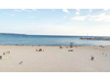 Maisonette- Wohnung kaufen in Palma, mit Stellplatz, 120 m² Wohnfläche, 4 Zimmer