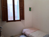Wohnung kaufen in Palma, 100 m² Wohnfläche, 3 Zimmer