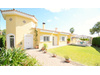 Villa kaufen in Calvià, mit Stellplatz, 850 m² Grundstück, 420 m² Wohnfläche, 10 Zimmer
