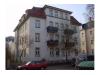 Etagenwohnung mieten in Dresden, 58 m² Wohnfläche, 2 Zimmer