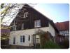 Mehrfamilienhaus kaufen in Korbach, mit Stellplatz, 957 m² Grundstück, 357 m² Wohnfläche, 14 Zimmer