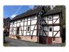 Einfamilienhaus kaufen in Edertal, 388 m² Grundstück, 102 m² Wohnfläche, 5 Zimmer