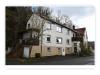 Zweifamilienhaus kaufen in Diemelsee, 361 m² Grundstück, 202 m² Wohnfläche, 9 Zimmer