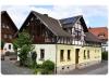 Einfamilienhaus kaufen in Vöhl, 268 m² Grundstück, 168 m² Wohnfläche, 5 Zimmer