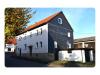 Einfamilienhaus kaufen in Vöhl, 314 m² Grundstück, 146 m² Wohnfläche, 8 Zimmer
