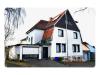 Stadthaus kaufen in Korbach, 491 m² Grundstück, 178 m² Wohnfläche, 5 Zimmer