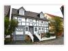 Einfamilienhaus kaufen in Bad Arolsen, 233 m² Grundstück, 192 m² Wohnfläche, 7 Zimmer