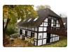Ferienhaus kaufen in Frankenau, 678 m² Grundstück, 130 m² Wohnfläche, 6 Zimmer