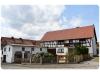 Landhaus kaufen in Frankenau, 514 m² Grundstück, 140 m² Wohnfläche, 4 Zimmer