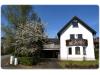 Zweifamilienhaus kaufen in Frankenberg/Eder, mit Garage, mit Stellplatz, 835 m² Grundstück, 215 m² Wohnfläche, 12 Zimmer