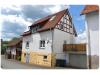 Einfamilienhaus kaufen in Frankenau, mit Garage, 120 m² Grundstück, 115 m² Wohnfläche, 4 Zimmer