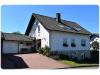 Einfamilienhaus kaufen in Korbach, mit Garage, mit Stellplatz, 822 m² Grundstück, 205 m² Wohnfläche, 6 Zimmer
