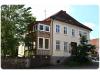 Zweifamilienhaus kaufen in Vöhl, 609 m² Grundstück, 144 m² Wohnfläche, 5 Zimmer