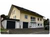 Zweifamilienhaus kaufen in Bad Emstal, 959 m² Grundstück, 225 m² Wohnfläche, 10 Zimmer