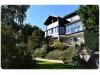 Einfamilienhaus kaufen in Twistetal, mit Garage, mit Stellplatz, 860 m² Grundstück, 225 m² Wohnfläche, 8 Zimmer