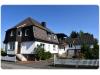 Einfamilienhaus kaufen in Waldeck, mit Garage, mit Stellplatz, 739 m² Grundstück, 285 m² Wohnfläche, 9 Zimmer