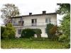 Einfamilienhaus kaufen in Korbach, mit Garage, 1.005 m² Grundstück, 210 m² Wohnfläche, 8 Zimmer