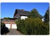 Einfamilienhaus kaufen in Vöhl, mit Garage, mit Stellplatz, 1.217 m² Grundstück, 186 m² Wohnfläche, 5 Zimmer