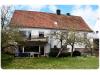 Zweifamilienhaus kaufen in Bad Arolsen, mit Stellplatz, 544 m² Grundstück, 211 m² Wohnfläche, 8 Zimmer