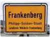 Mehrfamilienhaus kaufen in Frankenberg/Eder, 321 m² Grundstück, 396 m² Wohnfläche, 15 Zimmer