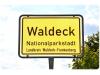 Gemischtes Grundstück kaufen in Waldeck, 1.917 m² Grundstück