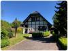 Ferienhaus kaufen in Frankenau, 685 m² Grundstück, 80 m² Wohnfläche, 4 Zimmer