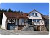 Einfamilienhaus kaufen in Vöhl, 379 m² Grundstück, 86 m² Wohnfläche, 4 Zimmer