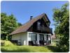 Ferienhaus kaufen in Frankenau, 349 m² Grundstück, 70 m² Wohnfläche, 4 Zimmer