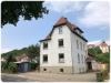 Mehrfamilienhaus kaufen in Bad Wildungen, 1.163 m² Grundstück, 210 m² Wohnfläche, 8 Zimmer