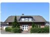Bungalow kaufen in Medebach, 769 m² Grundstück, 241 m² Wohnfläche, 5 Zimmer