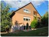 Einfamilienhaus kaufen in Twistetal, 1.050 m² Grundstück, 306 m² Wohnfläche, 9 Zimmer