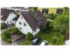 Zweifamilienhaus kaufen in Burgwald, mit Garage, mit Stellplatz, 707 m² Grundstück, 161 m² Wohnfläche, 8 Zimmer