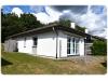 Bungalow kaufen in Frankenau, 258 m² Grundstück, 70 m² Wohnfläche, 4 Zimmer