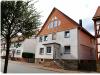 Einfamilienhaus kaufen in Waldeck, mit Garage, mit Stellplatz, 566 m² Grundstück, 196 m² Wohnfläche, 7 Zimmer