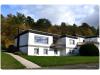 Doppelhaushälfte kaufen in Korbach, 988 m² Grundstück, 185 m² Wohnfläche, 6 Zimmer