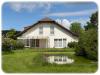 Einfamilienhaus kaufen in Korbach, mit Stellplatz, 2.000 m² Grundstück, 140 m² Wohnfläche, 3 Zimmer