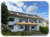 Mehrfamilienhaus kaufen in Hallenberg, mit Garage, mit Stellplatz, 856 m² Grundstück, 324 m² Wohnfläche, 15 Zimmer