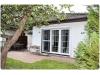 Doppelhaushälfte kaufen in Frankenau, 229 m² Grundstück, 70 m² Wohnfläche, 4 Zimmer