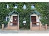 Praxishaus kaufen in Frankenau, mit Garage, mit Stellplatz, 238 m² Bürofläche