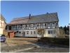 Bauernhaus kaufen in Twistetal, 493 m² Grundstück, 227 m² Wohnfläche, 7 Zimmer